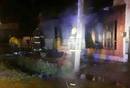 incendio.jpg