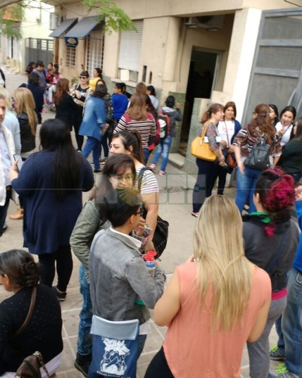 centro2.jpg