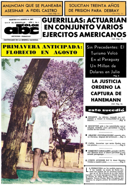 ABC-COLOR-.jpg