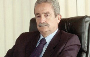 Juez Cordoba.jpg