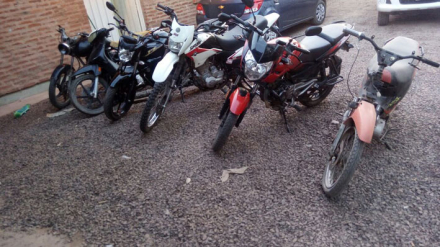 Colonia-Benitez-Operativo-1.jpg