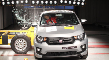 autos4.jpg