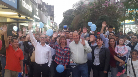 cierre Un Nuevo Pais.jpg
