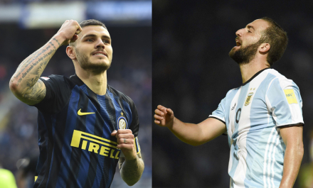 Icardi-Higuain.jpg