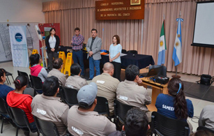 capacitacion Sameep.jpg