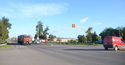 ACCIDENTE-EN-CALLE-28-Y-RUT.jpg