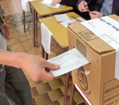 voto.jpg