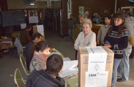 Elecciones SP.jpg