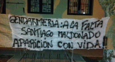 santiaog.jpg