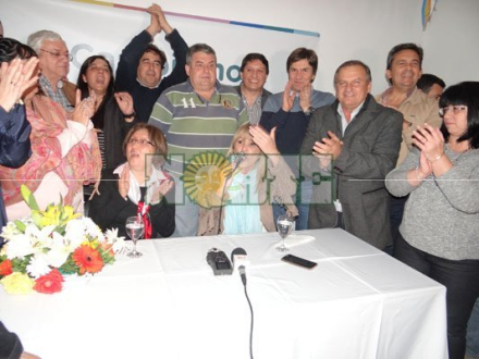 Aida bunker Cambiemos 2.jpg