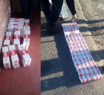 contrabando01.jpg