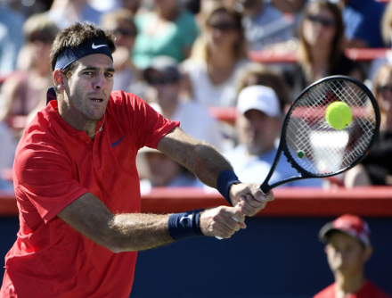 delpo.jpg