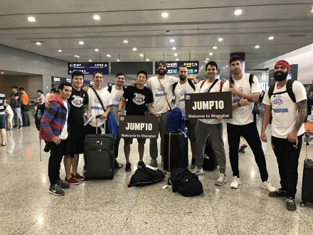 Jump 10 Arg.jpg