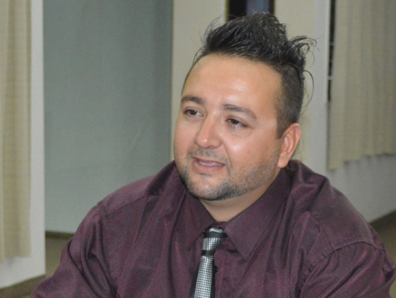 ABOGADO1.jpg copy