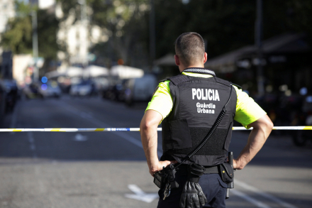 policia.jpg