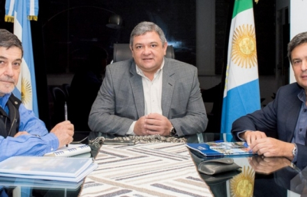 acevedo.jpg