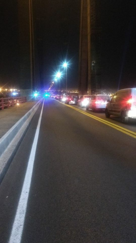 cola puente.jpg