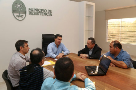 8efce793-f043-42b6-b944-5a705c8e4d4a.jpg