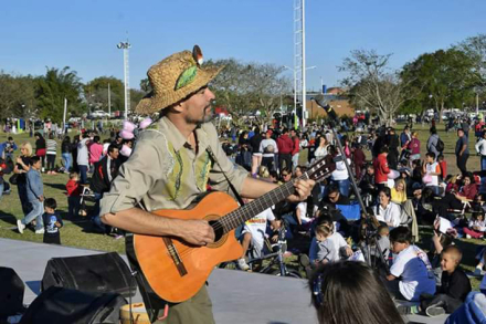 parque de la democracia 3.jpg
