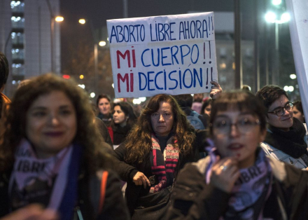 aborto.jpg