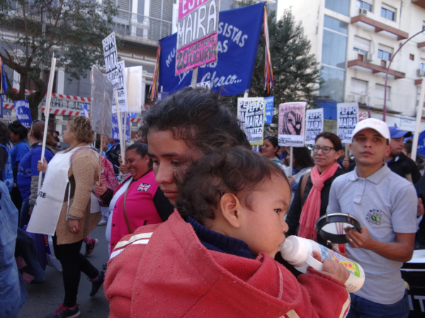 Foto: Fabián Maldonado.