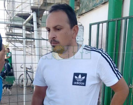 Barbona.jpg