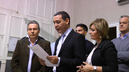 Junta electoral Idach.jpg