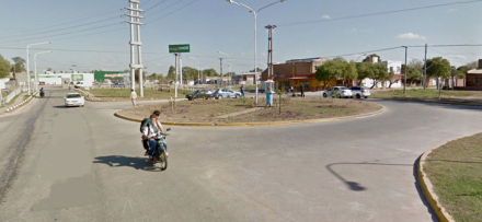 CALLE.jpg