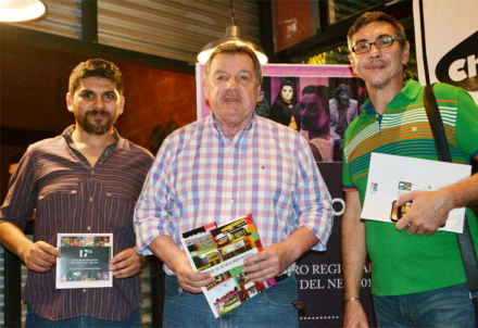revista1.jpg