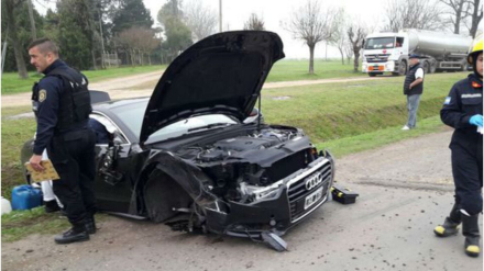 auto messi2.jpg