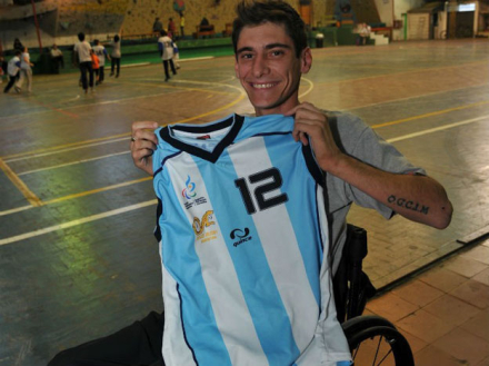 Argentina_campeon_quad2.jpg