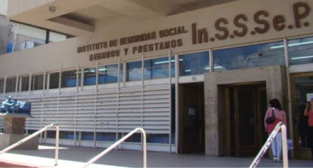 INSSSEP.jpg