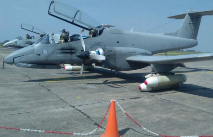AVION.jpg