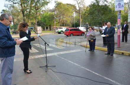 resistencia2.jpg