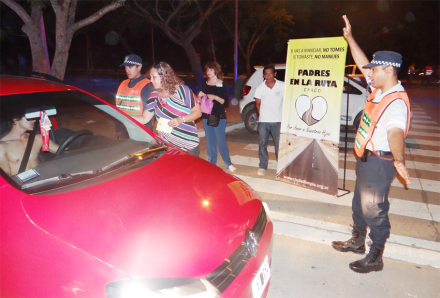 Padres en la Ruta.jpg