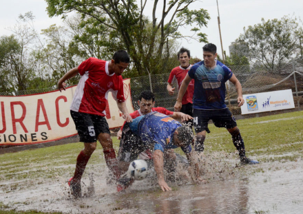 Huracan-Villa Alvear.jpg