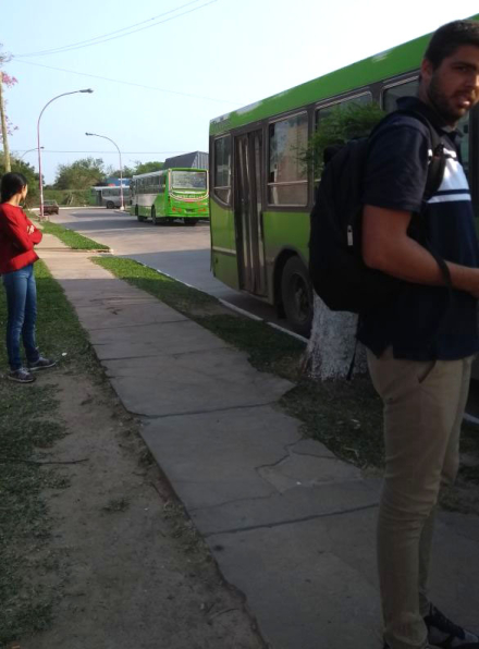 colectivo reclamo.jpg