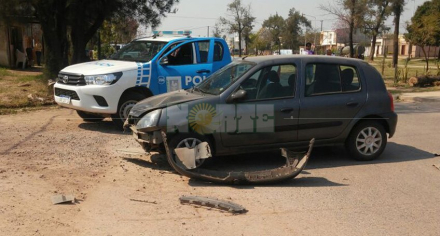 accidente con fracturado.jpg