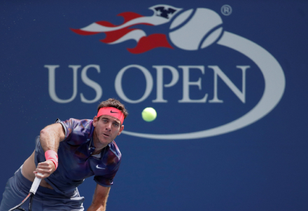 Del Potro- US Open.jpg