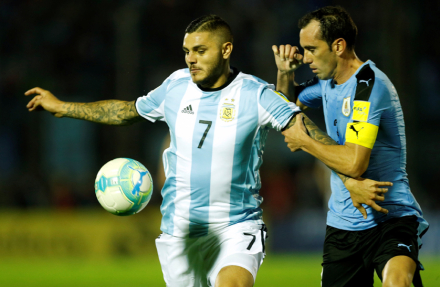 Icardi-seleccion.jpg