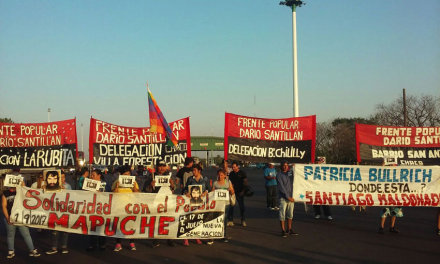 Marcha puente.jpg
