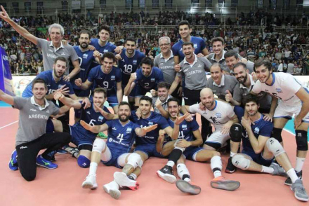 volei.jpg