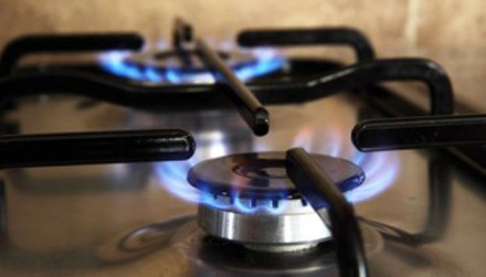 Gas-Alcanos.jpg
