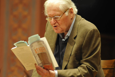 John Ashbery.jpg