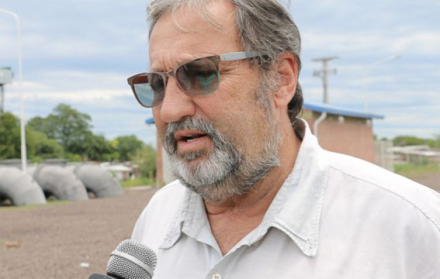zisuela.jpg