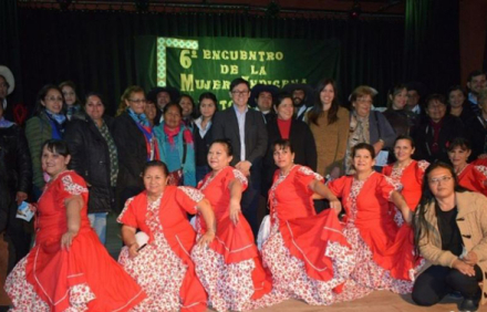 Mujer Indigena.JPG