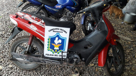 moto poli violento.jpg