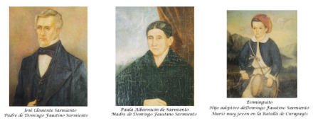 escolar2.jpg