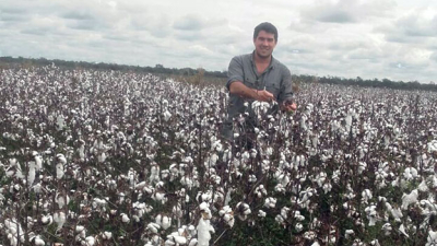 Una visión realista sobre el textil