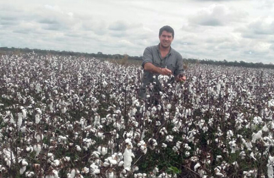Una visión realista sobre el textil
